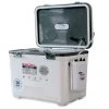 Engel 30 Quart Live Bait Cooler w/ Air Pump 1 Engel 30 Quart Live Bait Cooler w/ Air Pump -Outlet Track N Hook Store 53620013 1
