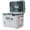 Engel 13 Quart Live Bait Cooler w/ Air Pump 1 Engel 13 Quart Live Bait Cooler w/ Air Pump -Outlet Track N Hook Store 53621075 1
