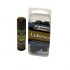 Barnett Crossbow Lube Wax 3 Pack 2 Barnett Crossbow Lube Wax 3 Pack -Outlet Track N Hook Store 53660100 1 1