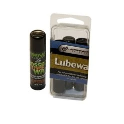 Barnett Crossbow Lube Wax 3 Pack