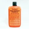 MN Trapline Trapper's Hide Tanning Formula 1 MN Trapline Trapper's Hide Tanning Formula -Outlet Track N Hook Store 53930001 1 1