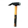 Minnesota Trapline Sod Buster Hammer 1 Minnesota Trapline Sod Buster Hammer -Outlet Track N Hook Store 53930002 1 1