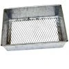 Minnesota Trapline Metal Sifter -Outlet Track N Hook Store 53930003 1 1