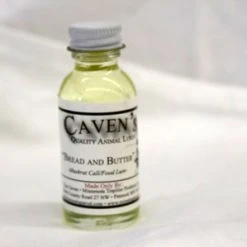 Caven's Bread and Butter Lure