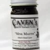 Caven's Mink Master Lure -Outlet Track N Hook Store 53930011 1 1
