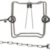 Bridger 160 Body Gripping Trap -Outlet Track N Hook Store 53930018 1