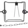 Bridger 220 Body Gripping Trap -Outlet Track N Hook Store 53930019