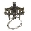 MN Trapline Bridger #5 Coil Beaver Trap -Outlet Track N Hook Store 53930020 1 1