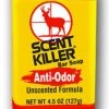 Wildlife Research Scent Killer Bar Soap -Outlet Track N Hook Store 541 1