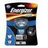 Energizer Vision LED 100-Lumen Headlamp -Outlet Track N Hook Store 541372 1 1