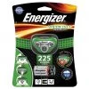 Energizer Vision HD + LED LED Headlamp -Outlet Track N Hook Store 541373 1 2