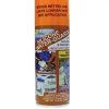 Atsko SILICONE WATER-GUARD - 10.5 OZ. AEROSOL -Outlet Track N Hook Store 5420002 2