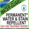 Atsko Permanent Water-Guard - 10 Oz. Aerosol -Outlet Track N Hook Store 5420009 1