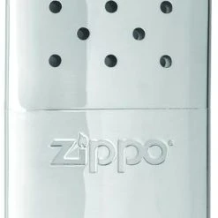 Zippo 12 hr Refillable Hand Warmer