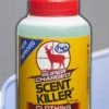 Wildlife Research Scent Killer Liquid Clothing Wash, 18 Oz.