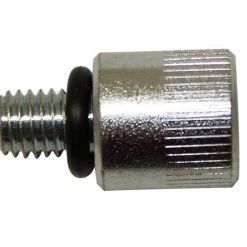 Plews & Edelmann 8mm Lower Unit Hand Pump Adapter