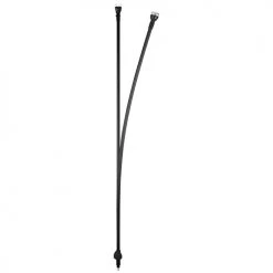 Attwood LED Fast Aciton All-Round Navigation Lights -Outlet Track N Hook Store 5530 24bp7 3 2