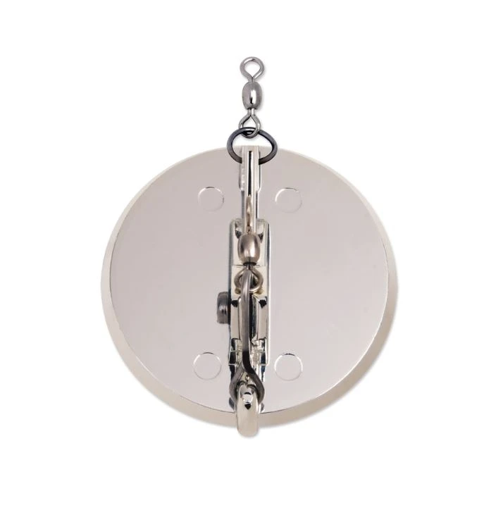 Rapala Dipsy Diver 3 Rapala Dipsy Diver