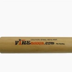 Firebuggz Fire Fishing Poles -Outlet Track N Hook Store 57760001 3 1
