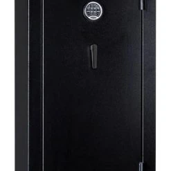 Rhino Kodiak 24 Gun Safe with ELock
