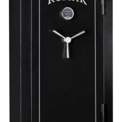 Rhino Kodiak 30 Long Gun Safe with ELock