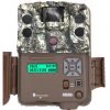 Browning Command Ops Elite 20 Trail Camera 1 Browning Command Ops Elite 20 Trail Camera -Outlet Track N Hook Store 58850071 2 1