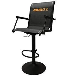 Muddy The Swivel-Ease Xtreme