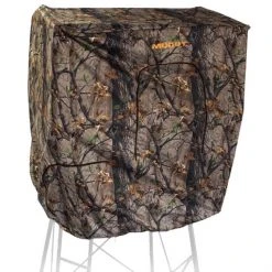 Muddy Quad Roof Kit Enclosure 5 Muddy Quad Roof Kit Enclosure -Outlet Track N Hook Store 59010255 2 1