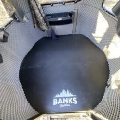 Banks Outdoors The Stump 4 ‘Limited Edition 360° Blind 7 Banks Outdoors The Stump 4 ‘Limited Edition 360° Blind -Outlet Track N Hook Store 59350209 2 1