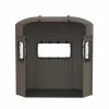 Banks Outdoors The Stump 2 Phantom Blind -Outlet Track N Hook Store 59350215 1 1