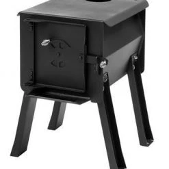 Survivor Cub Camp Stove Kit 10 Survivor Cub Camp Stove Kit -Outlet Track N Hook Store 60640024 2 2