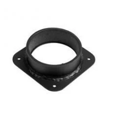 Survivor Cub Camp Stove Kit 11 Survivor Cub Camp Stove Kit -Outlet Track N Hook Store 60640024 3 2