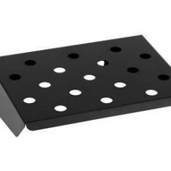 Survivor Cub Camp Stove Kit 13 Survivor Cub Camp Stove Kit -Outlet Track N Hook Store 60640024 5 2