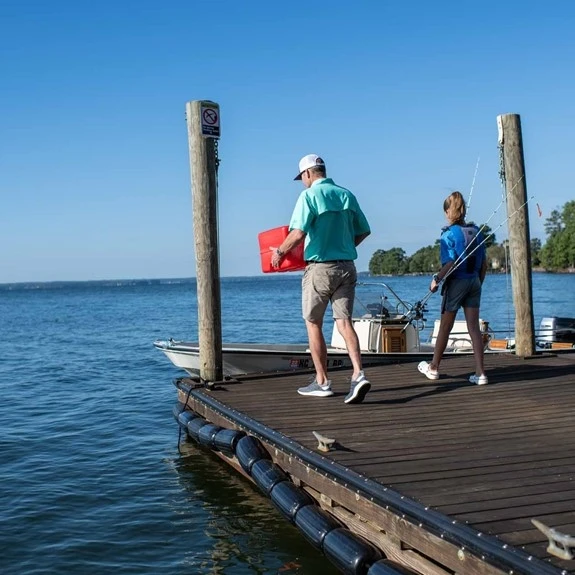 Scepter 12 Gallon Rectangular Portable Marine Tank - Low Profile 4 Scepter 12 Gallon Rectangular Portable Marine Tank - Low Profile - Image 2