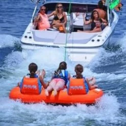 Rave Sports Warrior X3 Tube 9 Rave Sports Warrior X3 Tube -Outlet Track N Hook Store 61160212 3 2