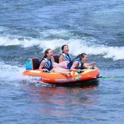 Rave Sports Warrior X3 Tube 11 Rave Sports Warrior X3 Tube -Outlet Track N Hook Store 61160212 5 2