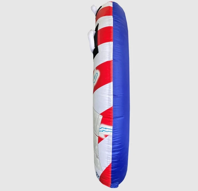 Rave Sports American Storm Towable 5 Rave Sports American Storm Towable - Image 3