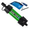 Sawyer Mini Water Filtration System -Outlet Track N Hook Store 61210003 1