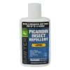 Sawyer Products Picaridin Insect Repellent Lotion, 4oz -Outlet Track N Hook Store 61210017 1 1
