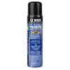 Sawyer Products Picaridin Insect Repellent Spray, 6oz -Outlet Track N Hook Store 61210018 1