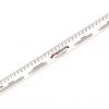 L&M 41" Stick On Fishing Ruler