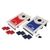 Baggo Folding Bean Bag-Toss Game -Outlet Track N Hook Store 61340001 1 1