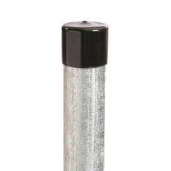 PlayStar Pipe Safety Caps