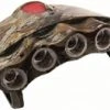 HT Clip-On Cap Light, Camo 1 HT Clip-On Cap Light, Camo -Outlet Track N Hook Store 62530712 1 1