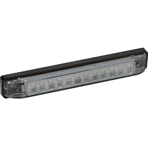 Attwood 6354W7 LED Utility Courtesy Light 12V - 6 Inch 3 Attwood 6354W7 LED Utility Courtesy Light 12V - 6 Inch