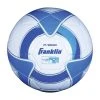 Franklin Sports #5 Soccer Ball, F-1000 All Weather Play -Outlet Track N Hook Store 6370 3