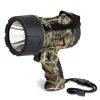 Cyclops CYC-350WPAA-RT 350 Lumen Handheld Waterproof Spot -Outlet Track N Hook Store 64440039 1 1