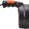 Cyclops CYC-S150012VR 1,500-Lumen Seeker Pro 12v Hand Held Spotlight -Outlet Track N Hook Store 64440054 1 1