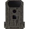 Wildview 14MP Stealth Trail Camera