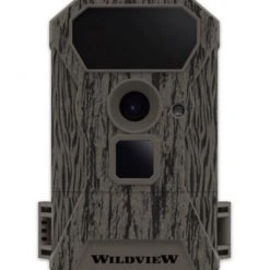 Wildview 14MP Stealth Trail Camera